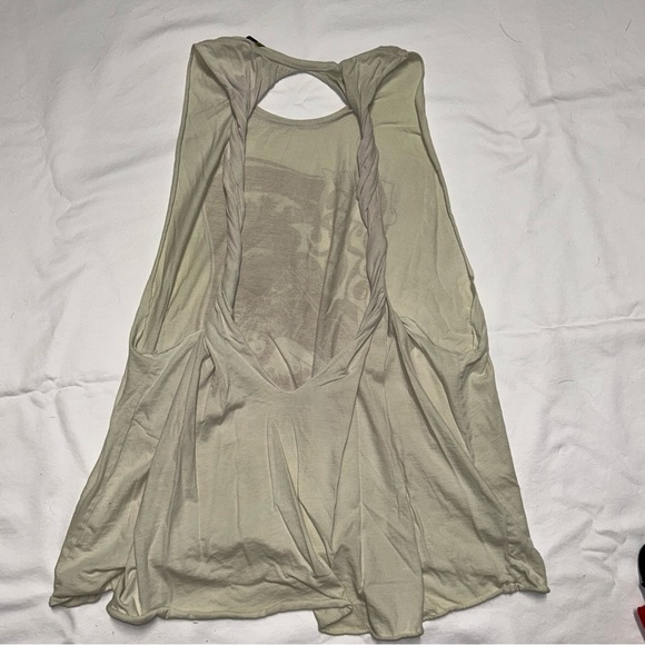 Loser Machine Lay Don't Slay - Picture 3 of 7